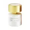 Tiziana Terenzi Cassiopea parfum 100ml