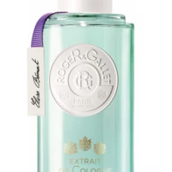Roger & Gallet Cassis Frénésie EDC 100ml
