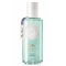 Roger & Gallet Cassis Frénésie EDC 100ml