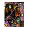 Monster High Casta Fierce CFV34