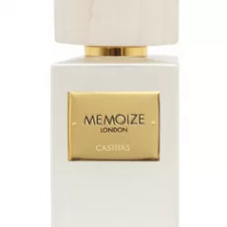 Memoize London Castitas parfum 50ml