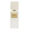 Memoize London Castitas parfum 50ml