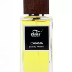 Ciatu Catania EDP 50ml