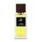Ciatu Catania EDP 50ml