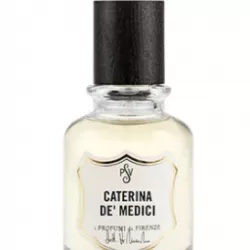 I Profumi di Firenze Caterina de' Medici EDP 50ml