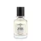 I Profumi di Firenze Caterina de' Medici EDP 50ml