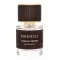 Birkholz Cedar N' Pepper EDP 30ml