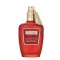 The Merchant of Venice Cedarwood EDT 50ml