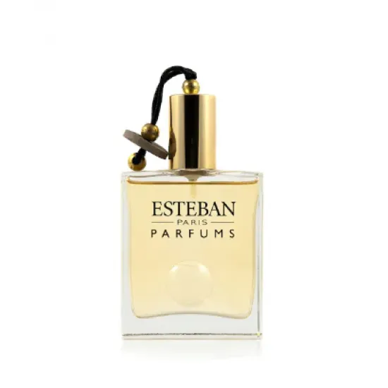 Esteban Cedre EDP 50ml