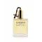 Esteban Cedre EDP 50ml