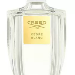 Creed Cedre Blanc EDP 100ml