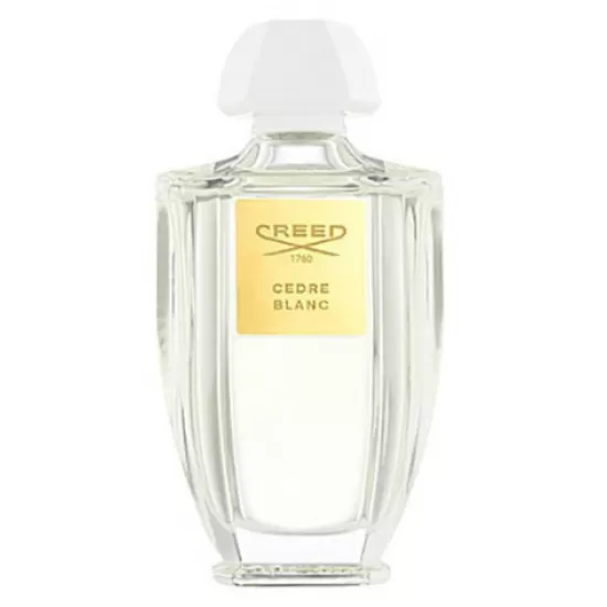Creed Cedre Blanc EDP 100ml