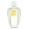 Creed Cedre Blanc EDP 100ml