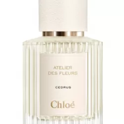 Chloe Cedrus EDP 50ml