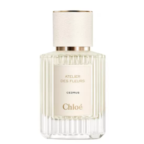 Chloe Cedrus EDP 50ml