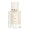Chloe Cedrus EDP 50ml