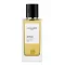 Sana Jardin Celestial Patchouli EDP 50ml
