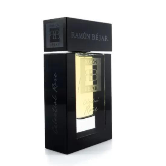 Ramón Béjar Celestial Rose EDP 75ml (RBCRedp75) by www.coucoushop.com