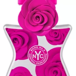 Bond No. 9 Central Park South EDP 100ml
