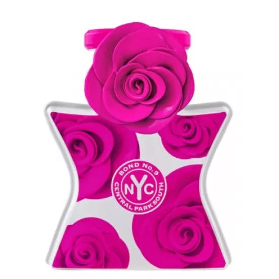 Bond No. 9 Central Park South EDP 100ml