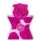 Bond No. 9 Central Park South EDP 100ml