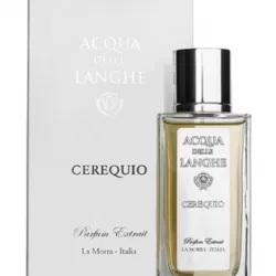 Acqua delle Langhe Cerequio Parfum 30ml