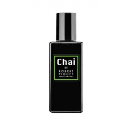  Robert Piguet Chai EDP 100ml