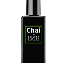  Robert Piguet Chai EDP 100ml
