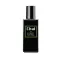  Robert Piguet Chai EDP 100ml