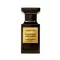 Tom Ford Champaca Absolute EDP 50ml