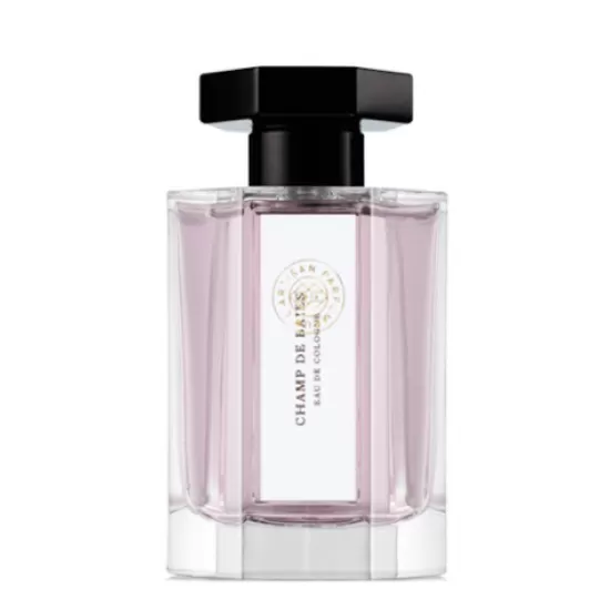 L'Artisan Parfumeur Champs de Baies EDC 100ml
