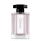 L'Artisan Parfumeur Champs de Baies EDC 100ml