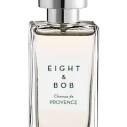 EIGHT & BOB Champs de Provence EDP 30ml