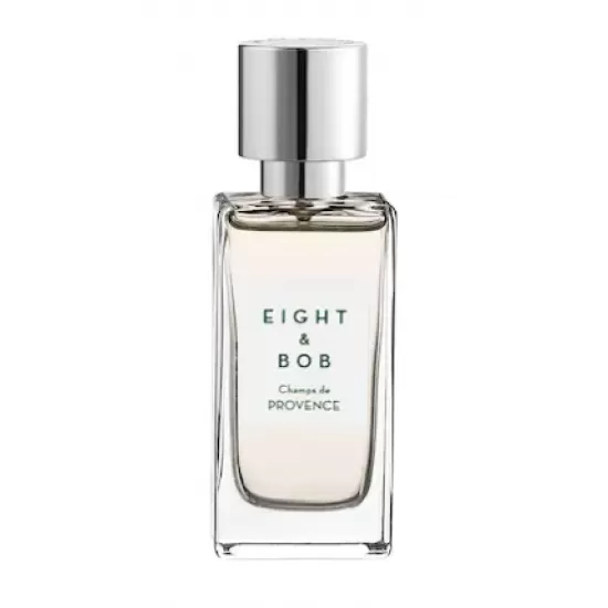 EIGHT & BOB Champs de Provence EDP 30ml