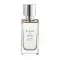 EIGHT & BOB Champs de Provence EDP 30ml