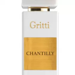 Gritti Chantilly EDP 100ml