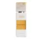Gritti Chantilly EDP 100ml