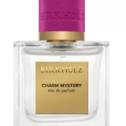Birkholz Charm Mystery EDP 100ml