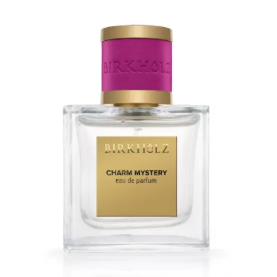 Birkholz Charm Mystery EDP 100ml