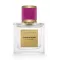 Birkholz Charm Mystery EDP 100ml