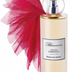 Blumarine Les Eaux Exuberantes Cheers On The Terrace EDT 100ml