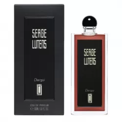 Serge Lutens Chergui EDP 50ml