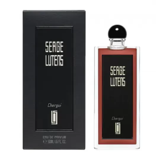 Serge Lutens Chergui EDP 50ml