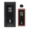 Serge Lutens Chergui EDP 50ml