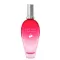 Escada Cherry In Japan EDT 50ml