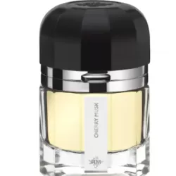 Ramon Monegal Cherry Musk EDP 50ml