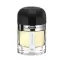 Ramon Monegal Cherry Musk EDP 50ml
