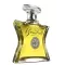 Bond No. 9 Chez Bond EDP 100ml