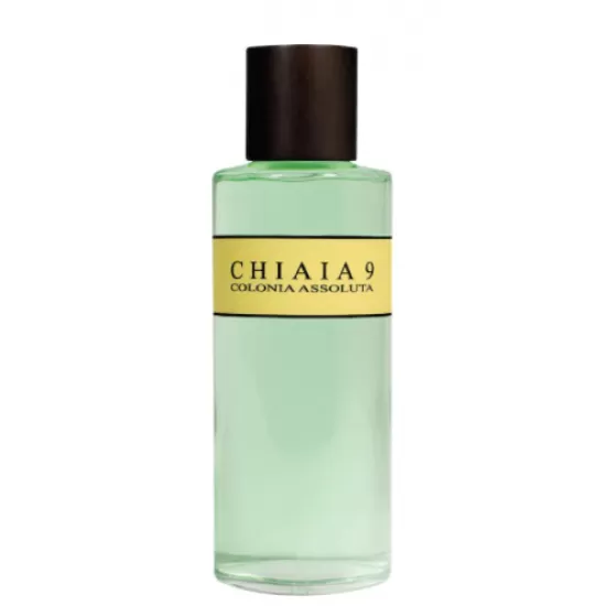 Boellis 1924 Chiaia 9 Colonia Assoluta EDC 250ml