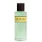 Boellis 1924 Chiaia 9 Colonia Assoluta EDC 250ml